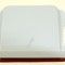 MECANISM BLOCARE USA 00609799 masina de spalat BOSCH/SIEMENS