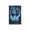 Fractured Fables