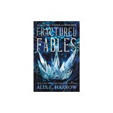 Fractured Fables