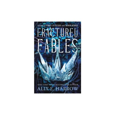 Fractured Fables foto