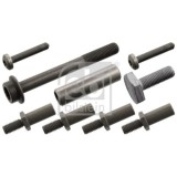 Febi Bilstein Set suruburi, pinion (lant distributie)