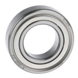 Cumpara ieftin Rulment Roata Masina Tuns Gazon Husqvarna (61800- 2Z)