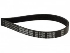 Curea uscator de rufe Gorenje Originala 1930 8H