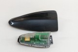 Antena BMW X5 E70 2010 OEM: 6959147,9212504,30000987BF 26023253