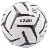 Juventus Torino balon de fotbal Camo - dimensiune 5