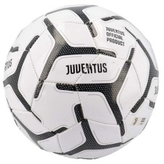 Juventus Torino balon de fotbal Camo - 5