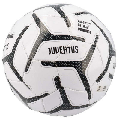 Juventus Torino balon de fotbal Camo - dimensiune 5 foto