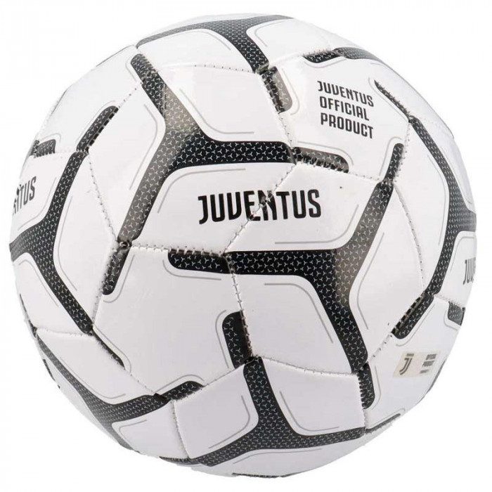 Juventus Torino balon de fotbal Camo - dimensiune 5