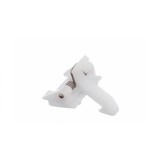 Carlig maner compatibil Bosch 00183608
