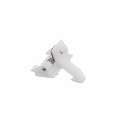 Carlig maner compatibil Bosch 00183608