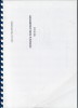 Retorica si teoria argumentarii - Silvia Savulescu, SNSPA, Sociologie, 193 pagini, format A4