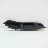 Buton geam ușă st&acirc;nga față FORD FOCUS III 2018 OEM: BM51-A240A41-ADW 14533921