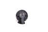Senzor de impact dreapta față TESLA MODEL 3 2018 OEM: 1036762-00-A 14534503