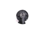Senzor de impact dreapta față TESLA MODEL 3 2018 OEM: 1036762-00-A 14534503