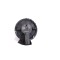 Senzor de impact dreapta față TESLA MODEL 3 2018 OEM: 1036762-00-A 14534503
