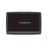 Radio Multimedia 1DIN NA3625-WUX ecran 10.1 inch DSP Carplay Android auto CarStore Technology