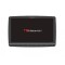 Radio Multimedia 1DIN NA3625-WUX ecran 10.1 inch DSP Carplay Android auto CarStore Technology