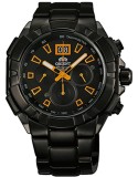 Ceas Orient, Sporty Quartz FTV00006B0 - Marime universala