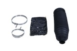 Burduf cauciuc, directie LAND ROVER FREELANDER 2 (L359) (2006 - 2015) MAXGEAR 69-0947