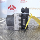 Cumpara ieftin Pompa ABS Lancia Musa 1.9 Diesel 2005