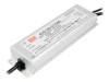 Alimentator LED MEAN WELL 150W 43-86VDC ELG-150-C1750B, Curent 1.75A, IP67, Eficienta 91%