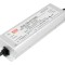 Alimentator LED 150W 43-86VDC