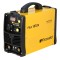ProWELD Flux1032e Multifunction - Invertor sudare FCAW, MMA si TIG ProAdvanced PowerfulTools