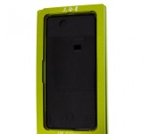 Matrita Montaj Touchscreen Huawei P30 Pro, Calitate Superioara