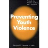 Preventing Youth Violence