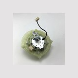 Ventilator condensator pentru mașină de spălat rufe BEKO 2846420100 Original