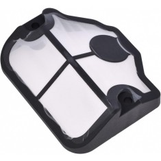 Filtru aer drujba Husqvarna 136, 137, 141, 142