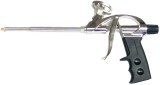 Pistol Metalic Nichelat pt Spuma Poliuretanica - 628188