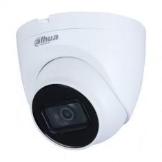 Camera de supraveghere, interior, 2MP, Dahua IPC-HDW2231T-ZS-27135-S2, IP, Starlight, lentila 2.7-13.5mm, IR 40m, PoE SafetyGuard Surveillance