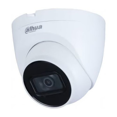 Camera de supraveghere, interior, 2MP, Dahua IPC-HDW2231T-ZS-27135-S2, IP, Starlight, lentila 2.7-13.5mm, IR 40m, PoE SafetyGuard Surveillance foto