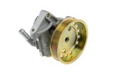 Pompa servodirectie Volvo S80, V70, Xc-60, Xc-70 3.0, 3.2 2008-, Land Rover Freelander 3.2 2 2009-, NTY SPW-VV-000