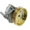 Pompa servodirectie Volvo S80, V70, Xc-60, Xc-70 3.0, 3.2 2008-, Land Rover Freelander 3.2 2 2009-, NTY SPW-VV-000