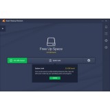 Avast Cleanup Premium (1 Year / 1 PC)