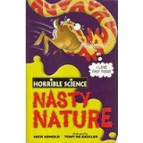 Nasty Nature
