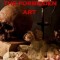 Necromancy: The Forbidden Art