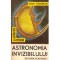 Foto  - 1