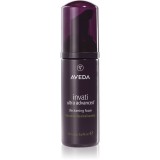 Aveda Invati Ultra Advanced&trade; Thickening Styling Foam spumă de păr volum de la radacini 45 ml