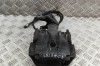 Etrier de fr&acirc;nă dreapta spate IVECO DAILY VI Box 2022 OEM: 5802728705 31492959