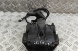 Etrier de fr&acirc;nă dreapta spate IVECO DAILY VI Box 2022 OEM: 5802728705 31492959