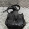 Etrier de fr&acirc;nă dreapta spate IVECO DAILY VI Box 2022 OEM: 5802728705 31492959