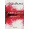 Julius Caesar - Macbeth (2. kiad&aacute;s) - William Shakespeare