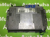 Cumpara ieftin Calculator ecu Daewoo Matiz (1998-&gt;) [KLYA] 96259124, Array