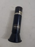 Contor optic vintage Drem Justophot 1930