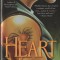 Robin D. Owens - Heart Mate