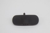 Duza stropitor parbriz AUDI A5 8T3 2011 OEM: 8T0955987B 12293669