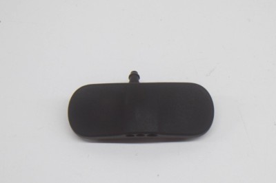 Duza stropitor parbriz AUDI A5 8T3 2011 OEM: 8T0955987B | 12293669 foto